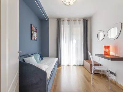 Casa Darsena Savona - Photo 9